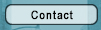 contact_off_31