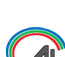 front_pnl_01
