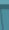 front_pnl_36