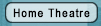 hometh_off_22