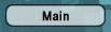 main_off_35